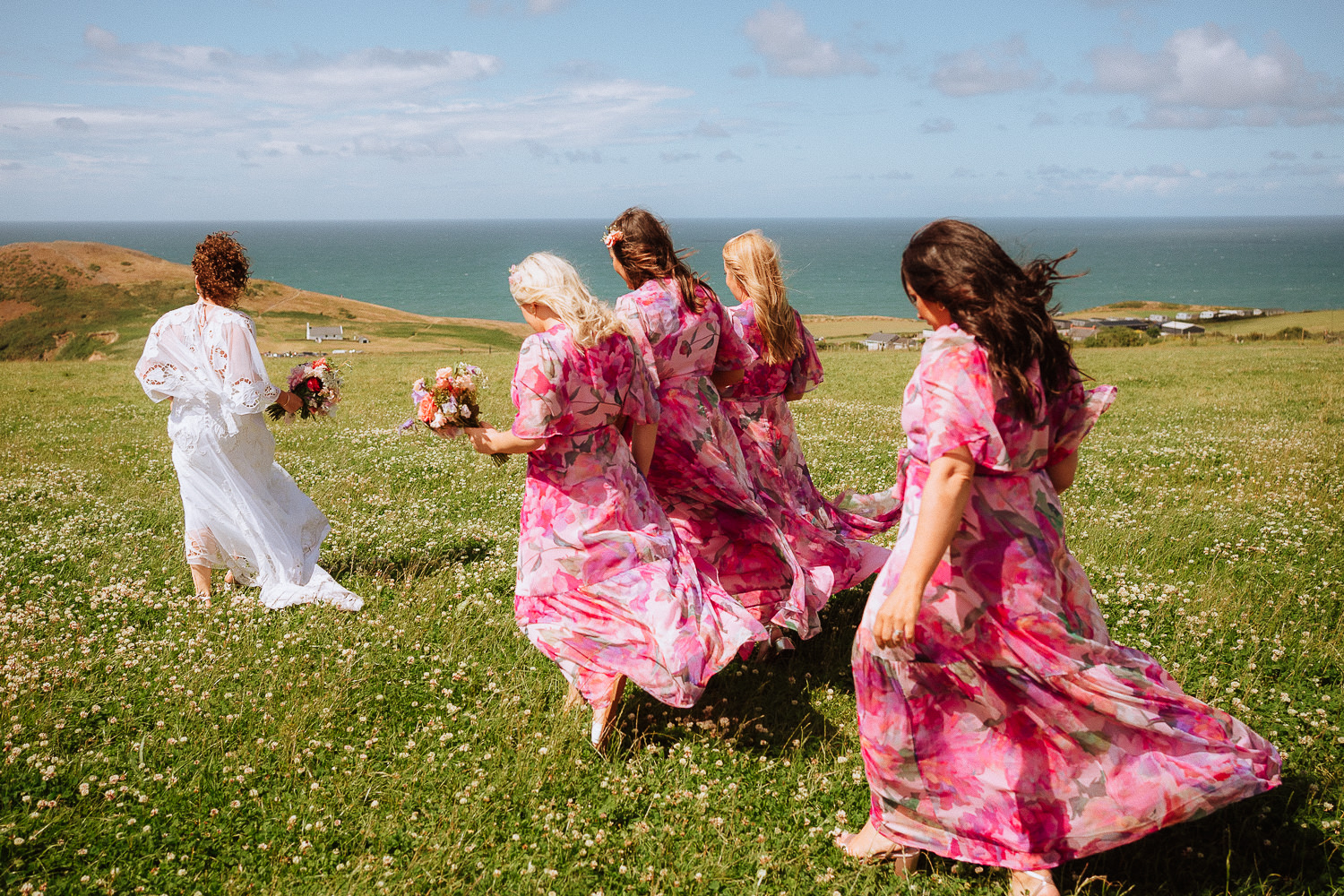 THE SHED AT MWNT WEDDING PHOTOGRAPHY 014 THE SHED AT MWNT WEDDING PHOTOGRAPHY 014